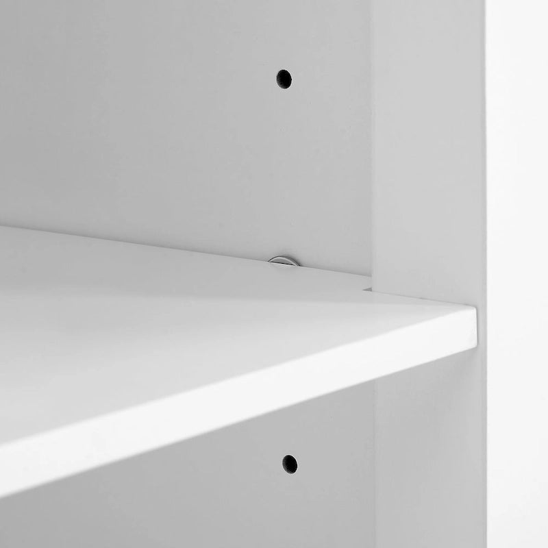 Stainless Steel Top Kitchen Island with Seating - 46W x 28D x 36.5H