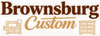 Brownsburg Custom - Home